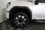 2024 GMC Sierra 2500 Crew Cab 4x4, Pickup for sale #D441424 - photo 11