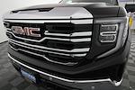 Used 2023 GMC Sierra 1500 SLT Crew Cab 4x4, Pickup for sale #D441424A - photo 10