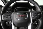 Used 2023 GMC Sierra 1500 SLT Crew Cab 4x4, Pickup for sale #D441424A - photo 16