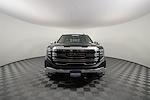 Used 2023 GMC Sierra 1500 SLT Crew Cab 4x4, Pickup for sale #D441424A - photo 4