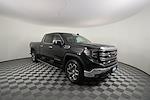 Used 2023 GMC Sierra 1500 SLT Crew Cab 4x4, Pickup for sale #D441424A - photo 5