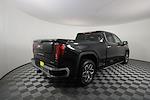 Used 2023 GMC Sierra 1500 SLT Crew Cab 4x4, Pickup for sale #D441424A - photo 7