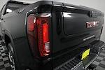 Used 2023 GMC Sierra 1500 SLT Crew Cab 4x4, Pickup for sale #D441424A - photo 8