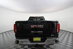 Used 2023 GMC Sierra 1500 SLT Crew Cab 4x4, Pickup for sale #D441424A - photo 9