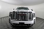 2024 GMC Sierra 2500 Crew Cab 4x4, Pickup for sale #D441425 - photo 4