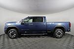 2024 GMC Sierra 2500 Crew Cab 4x4, Pickup for sale #D441427 - photo 3