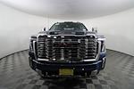 2024 GMC Sierra 2500 Crew Cab 4x4, Pickup for sale #D441427 - photo 4