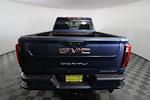 2024 GMC Sierra 2500 Crew Cab 4x4, Pickup for sale #D441427 - photo 8