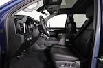 2024 GMC Sierra 2500 Crew Cab 4x4, Pickup for sale #D441427 - photo 12