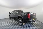 New 2024 GMC Sierra 2500 Denali Crew Cab 4x4, Pickup for sale #D441428 - photo 2