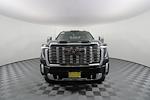 New 2024 GMC Sierra 2500 Denali Crew Cab 4x4, Pickup for sale #D441428 - photo 4