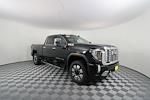 2024 GMC Sierra 2500 Crew Cab 4x4, Pickup for sale #D441428 - photo 5