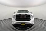 New 2024 GMC Sierra 1500 AT4 Crew Cab 4x4, Pickup for sale #D441437 - photo 4