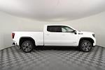 2024 GMC Sierra 1500 Crew Cab 4x4, Pickup for sale #D441437 - photo 6