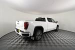 New 2024 GMC Sierra 1500 AT4 Crew Cab 4x4, Pickup for sale #D441437 - photo 7