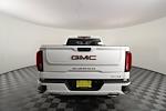 New 2024 GMC Sierra 1500 AT4 Crew Cab 4x4, Pickup for sale #D441437 - photo 8