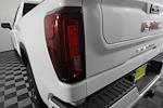 2024 GMC Sierra 1500 Crew Cab 4x4, Pickup for sale #D441437 - photo 9