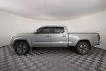 Used 2018 Toyota Tacoma TRD Off-Road Double Cab 4x4, Pickup for sale #D441440B - photo 3