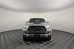 Used 2018 Toyota Tacoma TRD Off-Road Double Cab 4x4, Pickup for sale #D441440B - photo 4