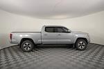 Used 2018 Toyota Tacoma TRD Off-Road Double Cab 4x4, Pickup for sale #D441440B - photo 5