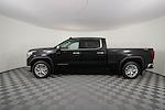 Used 2021 GMC Sierra 1500 SLT Crew Cab 4x4, Pickup for sale #D441444A - photo 3