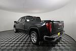 Used 2021 GMC Sierra 1500 SLT Crew Cab 4x4, Pickup for sale #D441444A - photo 2