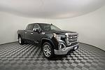 Used 2021 GMC Sierra 1500 SLT Crew Cab 4x4, Pickup for sale #D441444A - photo 5