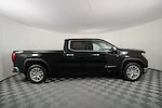 Used 2021 GMC Sierra 1500 SLT Crew Cab 4x4, Pickup for sale #D441444A - photo 6