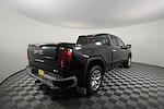 Used 2021 GMC Sierra 1500 SLT Crew Cab 4x4, Pickup for sale #D441444A - photo 7