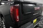 Used 2021 GMC Sierra 1500 SLT Crew Cab 4x4, Pickup for sale #D441444A - photo 8