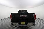 Used 2021 GMC Sierra 1500 SLT Crew Cab 4x4, Pickup for sale #D441444A - photo 9