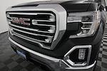 Used 2021 GMC Sierra 1500 SLT Crew Cab 4x4, Pickup for sale #D441444A - photo 10