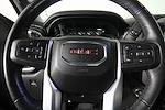 Used 2021 GMC Sierra 1500 SLT Crew Cab 4x4, Pickup for sale #D441444A - photo 16