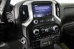 Used 2021 GMC Sierra 1500 SLT Crew Cab 4x4, Pickup for sale #D441444A - photo 18