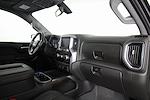 Used 2021 GMC Sierra 1500 SLT Crew Cab 4x4, Pickup for sale #D441444A - photo 24