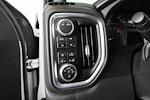 Used 2022 GMC Sierra 1500 SLT Crew Cab 4x4, Pickup for sale #D441447A - photo 15