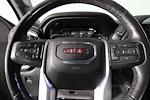 Used 2022 GMC Sierra 1500 SLT Crew Cab 4x4, Pickup for sale #D441447A - photo 16