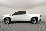 Used 2022 GMC Sierra 1500 SLT Crew Cab 4x4, Pickup for sale #D441447A - photo 3