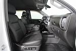 Used 2022 GMC Sierra 1500 SLT Crew Cab 4x4, Pickup for sale #D441447A - photo 23