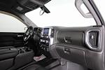 Used 2022 GMC Sierra 1500 SLT Crew Cab 4x4, Pickup for sale #D441447A - photo 24