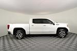 Used 2022 GMC Sierra 1500 SLT Crew Cab 4x4, Pickup for sale #D441447A - photo 6