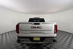 Used 2022 GMC Sierra 1500 SLT Crew Cab 4x4, Pickup for sale #D441447A - photo 9