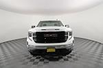 New 2024 GMC Sierra 1500 Pro Regular Cab 4x4, Pickup for sale #D441464 - photo 4