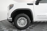 New 2024 GMC Sierra 1500 Pro Regular Cab 4x4, Pickup for sale #D441464 - photo 11