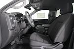 New 2024 GMC Sierra 1500 Pro Regular Cab 4x4, Pickup for sale #D441464 - photo 12