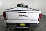 New 2024 GMC Sierra 1500 Pro Regular Cab RWD, Pickup for sale #D441466 - photo 8