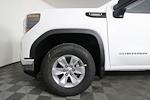 New 2024 GMC Sierra 1500 Pro Regular Cab RWD, Pickup for sale #D441466 - photo 11