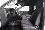 New 2024 GMC Sierra 1500 Pro Regular Cab RWD, Pickup for sale #D441466 - photo 12