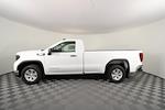 2024 GMC Sierra 1500 Regular Cab RWD, Pickup for sale #D441467 - photo 3