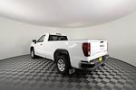 2024 GMC Sierra 1500 Regular Cab RWD, Pickup for sale #D441467 - photo 2